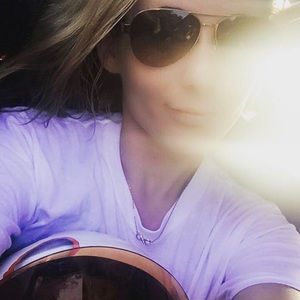 Meet your Posher, Bobby